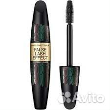 Опт косметика Max Factor, Bourjois, Adidas