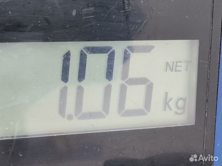 Блок предохранителей Opel Astra F