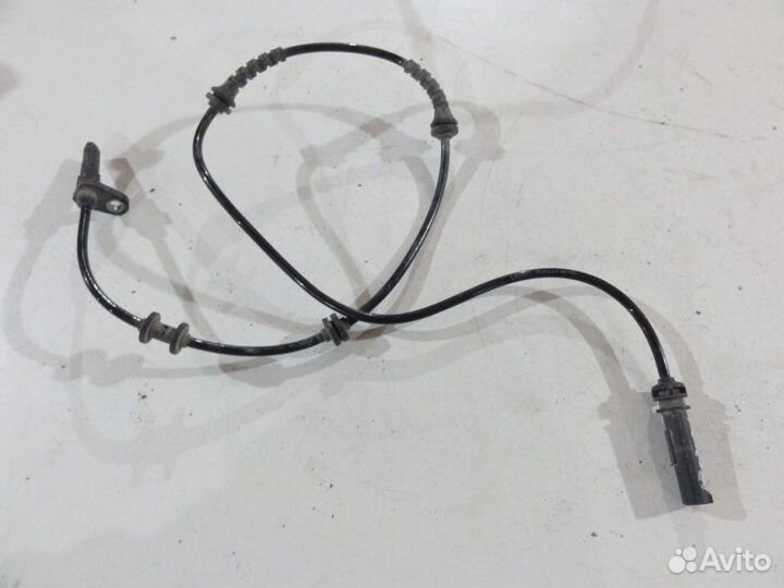 Датчик ABS задний Bmw 7 Серия F02/F01 N63B44A 2010