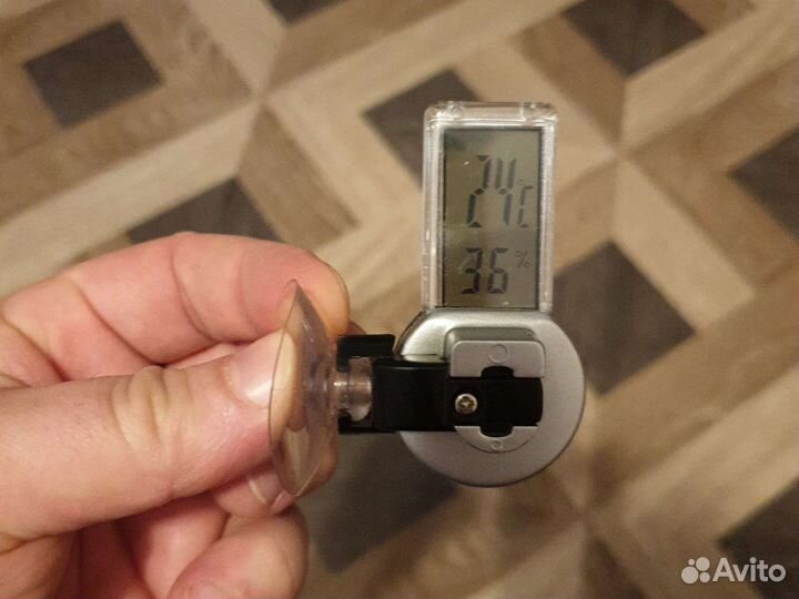 Террариум для рептилий