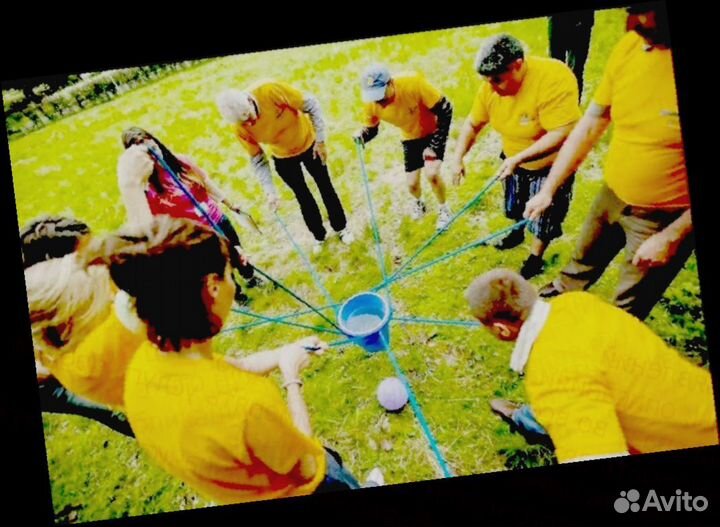 Подсобный рабочий на склад еженедельные выплаты От