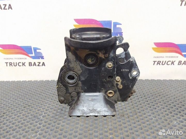 Замок кабины Volvo FH