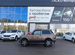 ВАЗ (LADA) 4x4 (Нива) 1.7 MT, 2016, 101 939 км с пробегом, цена 655000 руб.