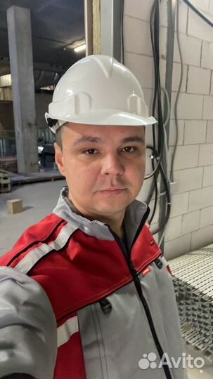 Ремонт квартир Строительные работы