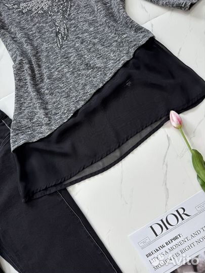 Комплект одежды