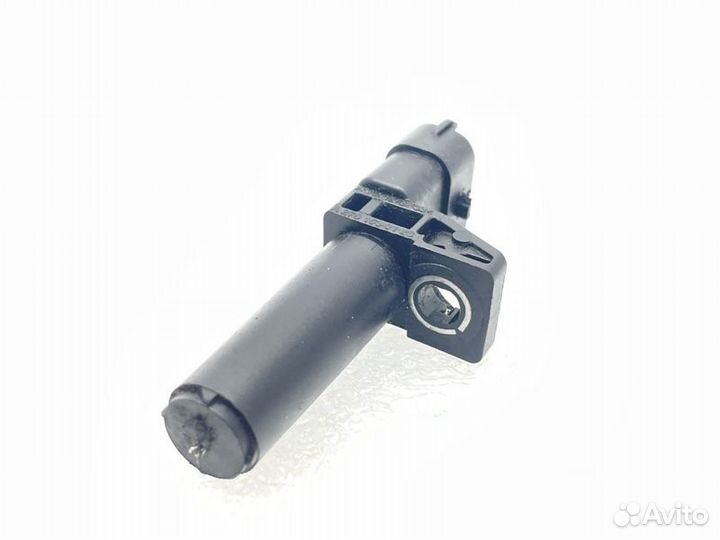 Датчик положения коленвала Mercedes-Benz E-Class