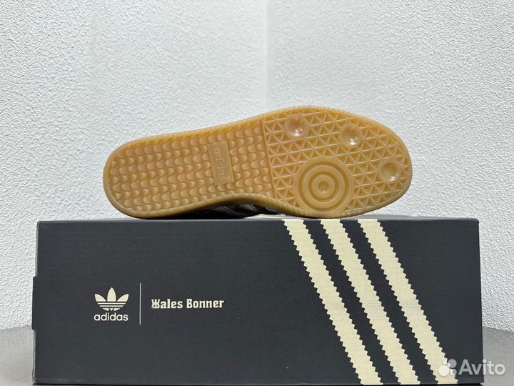 Леопардовые кеды Adidas