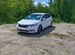 Kia Cerato 1.6 MT, 2013, 173 300 км с пробегом, цена 1070000 руб.