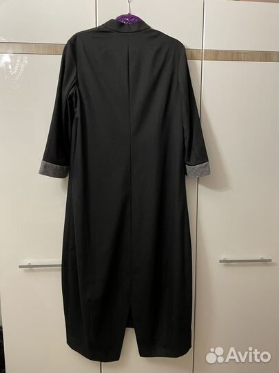 Платье m reason