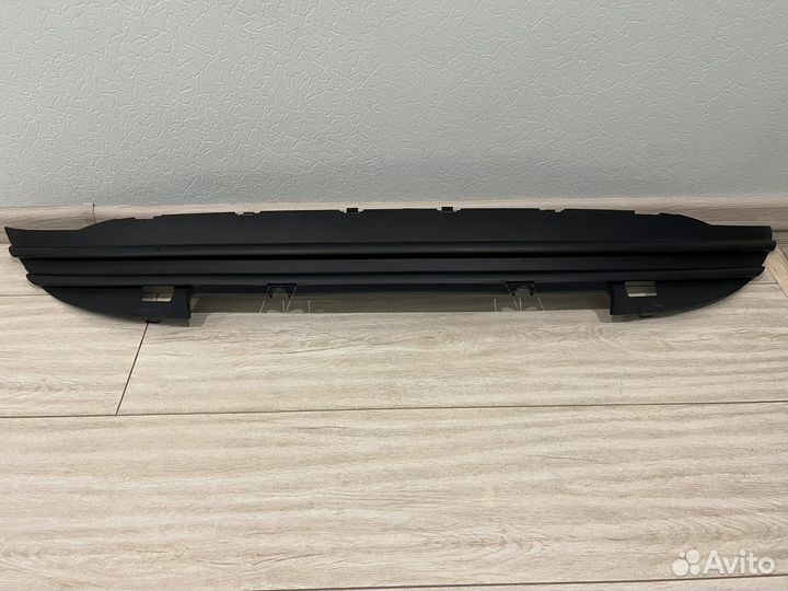 Зимняя заглушка на решётку радиатора пежо 308