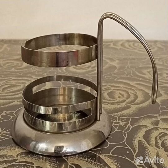 Подстаканник