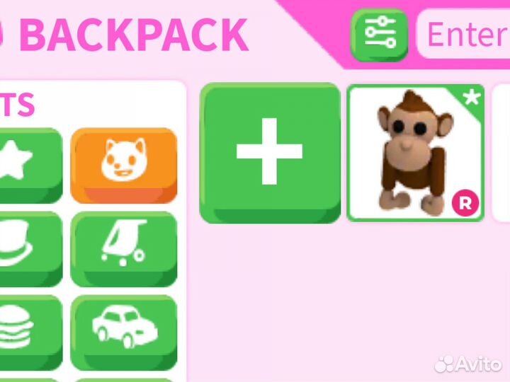 Mankey