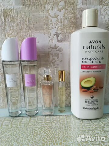 Avon
