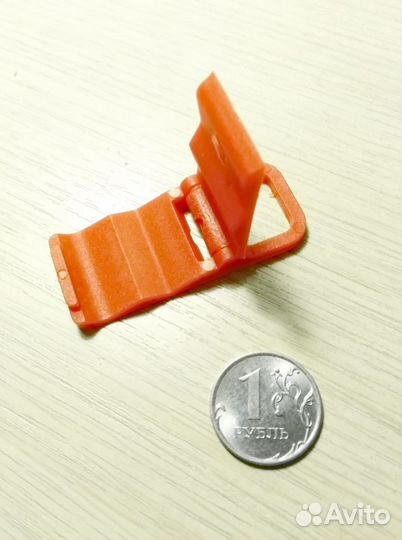 Подставка для смартфона mini