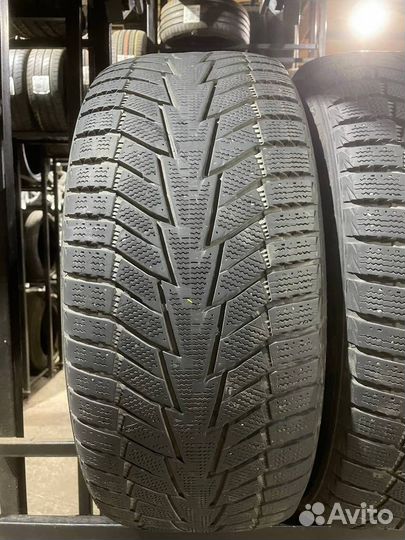 Hankook Winter I'Cept IZ2 245/45 R18 100T