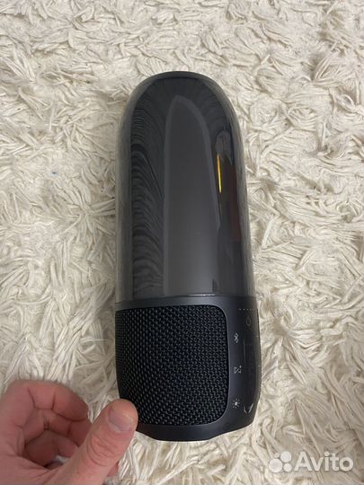 Колонка jbl pulse 3 оригинал