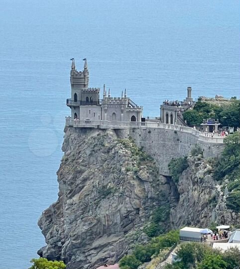 Комната 20 м² в 4-к., 2/3 эт.