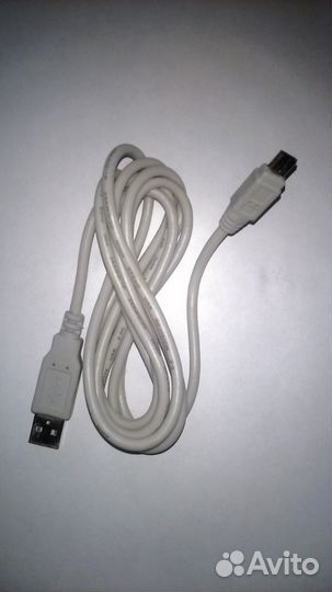 Data-кабели для телефонов samsung SonyEricsson др