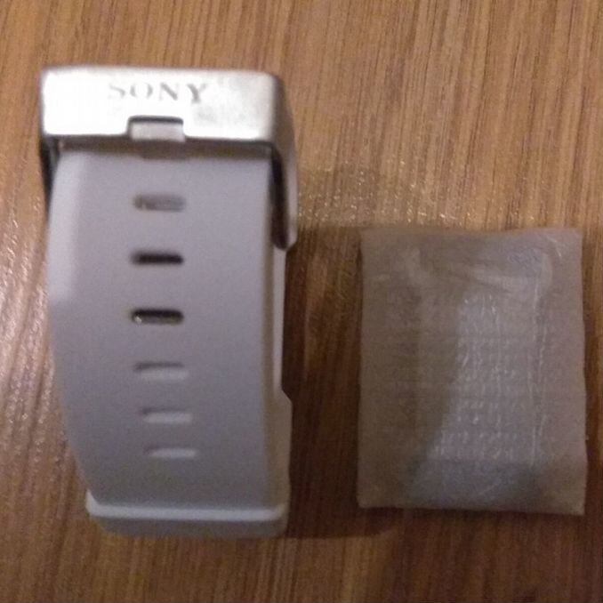 sony Купить недорого часы ⌚️ во всех регионах с доставкой