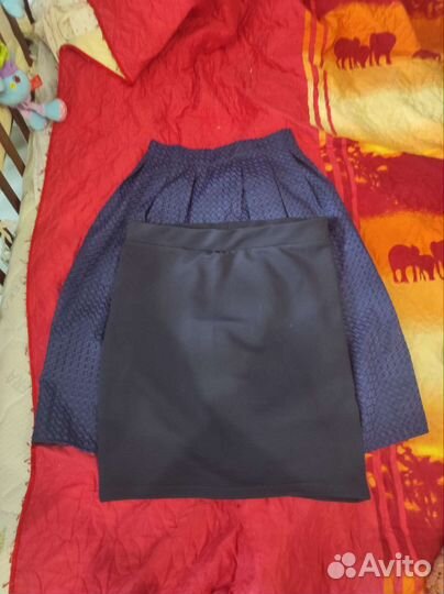 Женские вещи пакетом 44 46 размер