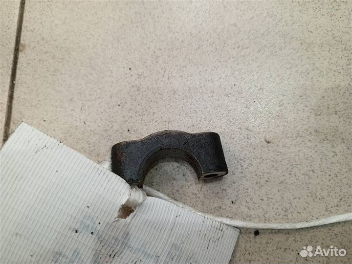 Бугель распредвала Chevrolet Epica 2006-2012