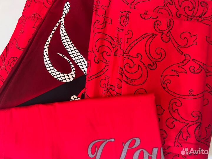 Постельное белье Tana Турция