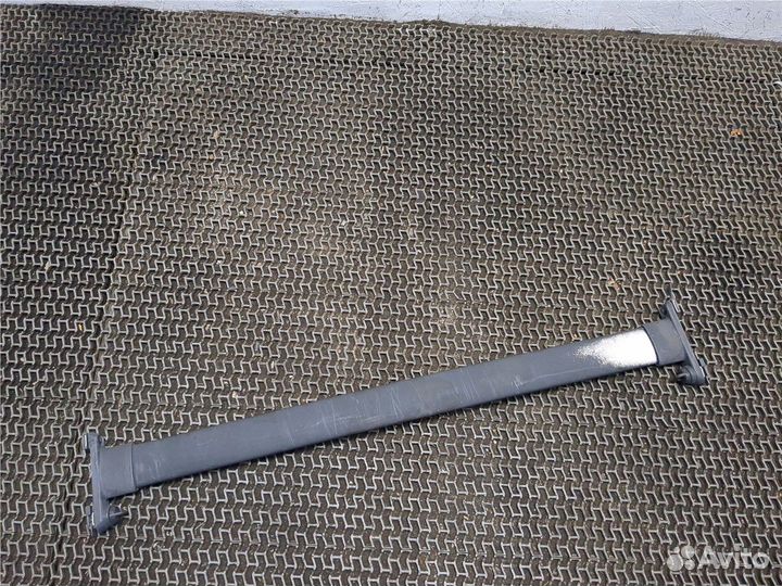 Рейлинг на крышу (одиночка) Lincoln Navigator, 200