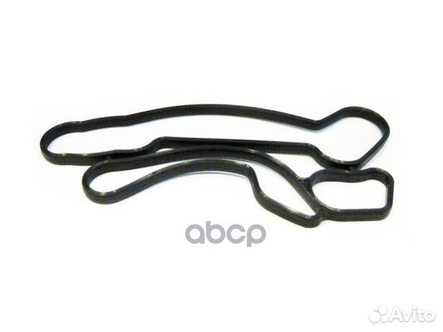 Прокладка масляного фильтра opel: Vectra C 1.8