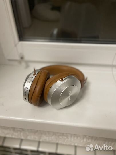 Наушники Pioneer SE-MS9BN