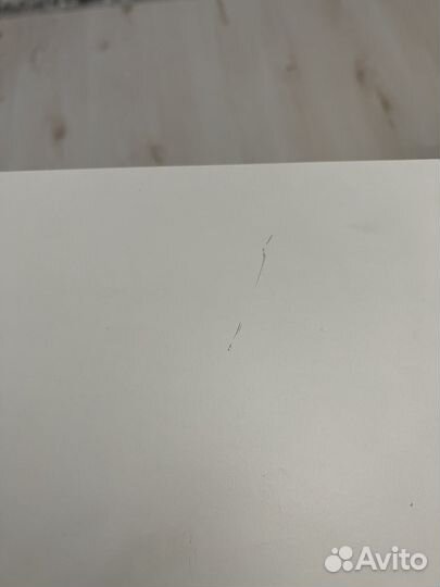 Тумба прикроватная на колесиках икеа бримнэс