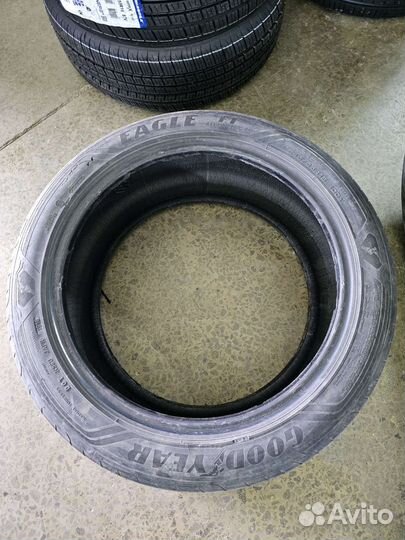 Michelin Pilot Sport 4 245/45 R18