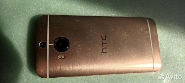 HTC Desire 628, 2/16 ГБ
