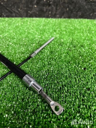 Трос ручника задний Bmw 3-Series E36