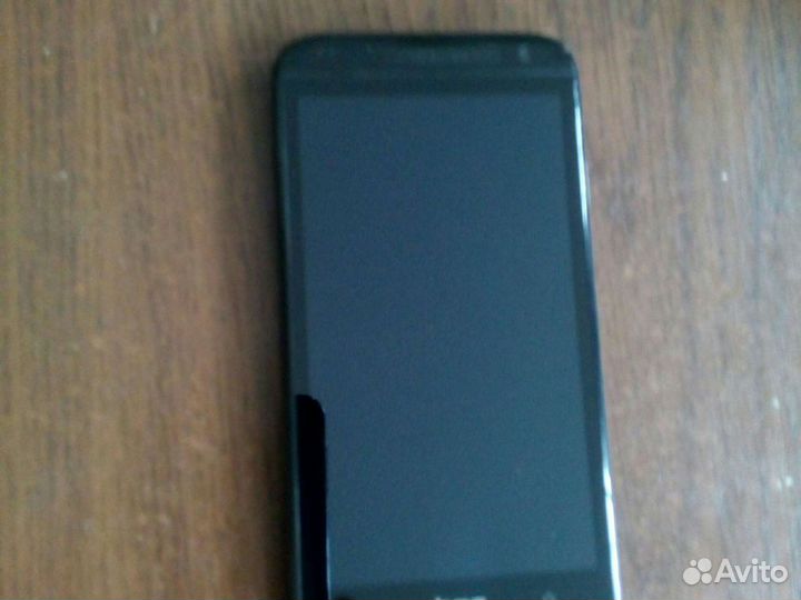 Телефон HTC бу
