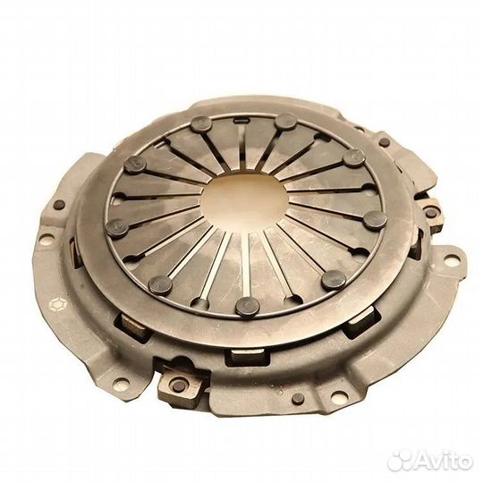 Корзина сцепления 4221658485 Е-302 Оригинал