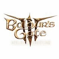 Baldur's Gate 3 - Digital Deluxe Edition DLC