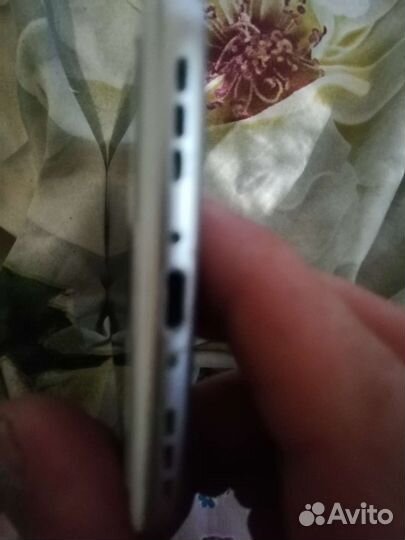 Meizu M3s, 2/16 ГБ
