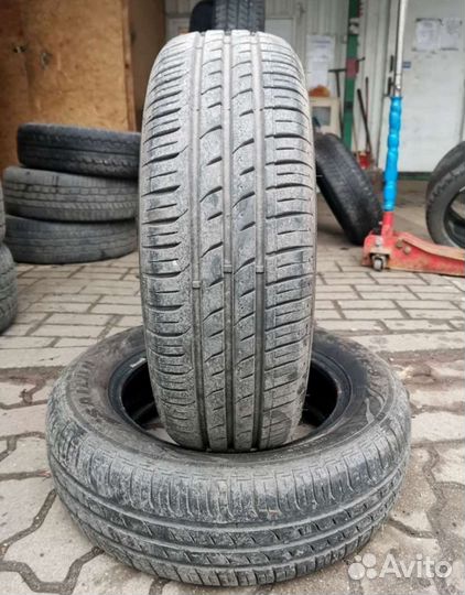 Kumho 722 175/65 R14
