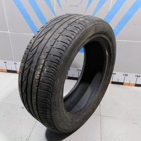 Bridgestone Turanza ER300 205/55 R16