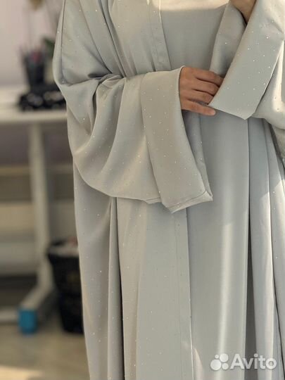 Курсы кройки и шитья одежды