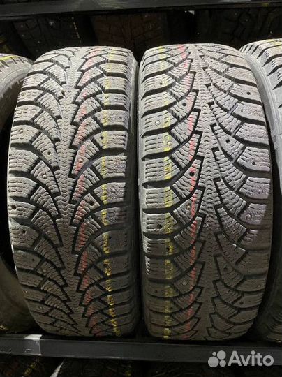 КАМА Кама-Евро-519 185/65 R15 88T