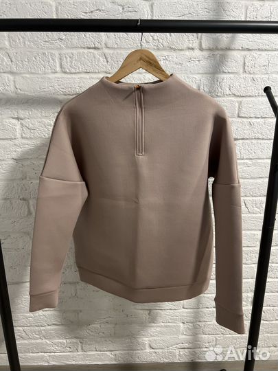 Джемпер Merrell