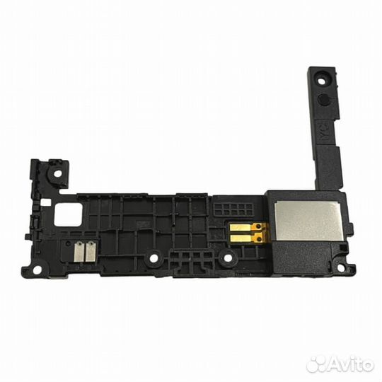 Полифонический динамик (звонок) для Sony Xperia L2