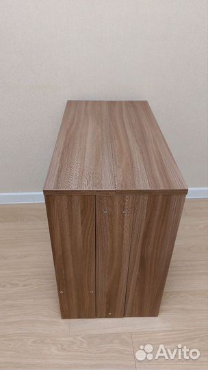 Кухонный стол раскладной