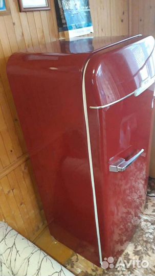 Уплотнитель для двери холодильника ЗИЛ Москва