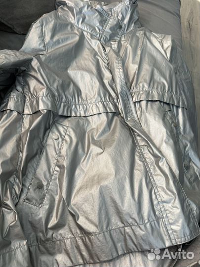 Ветровка Tom tailor