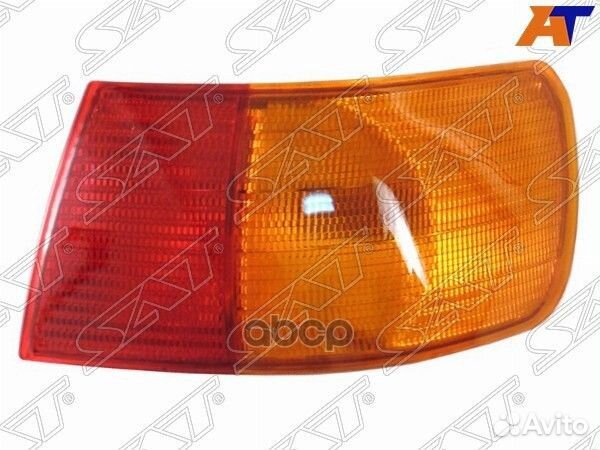 Фонарь задний Toyota Corona Premio 96-97 (Справа)