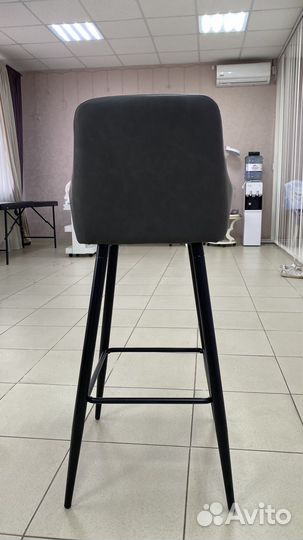 Барный стул