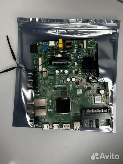 TP.SK508S.PB802 main BBK 43LEX-7289/FTS2C