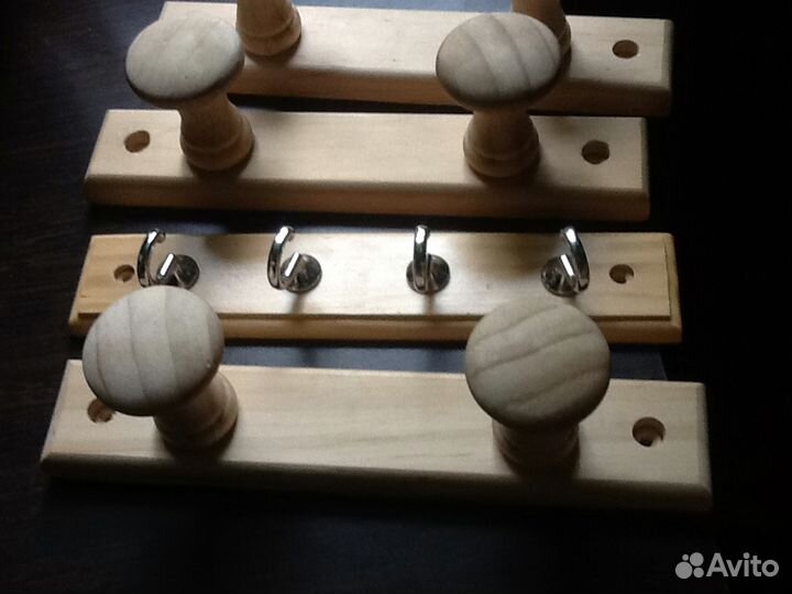 Разная мебель